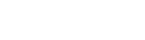 天创纺织