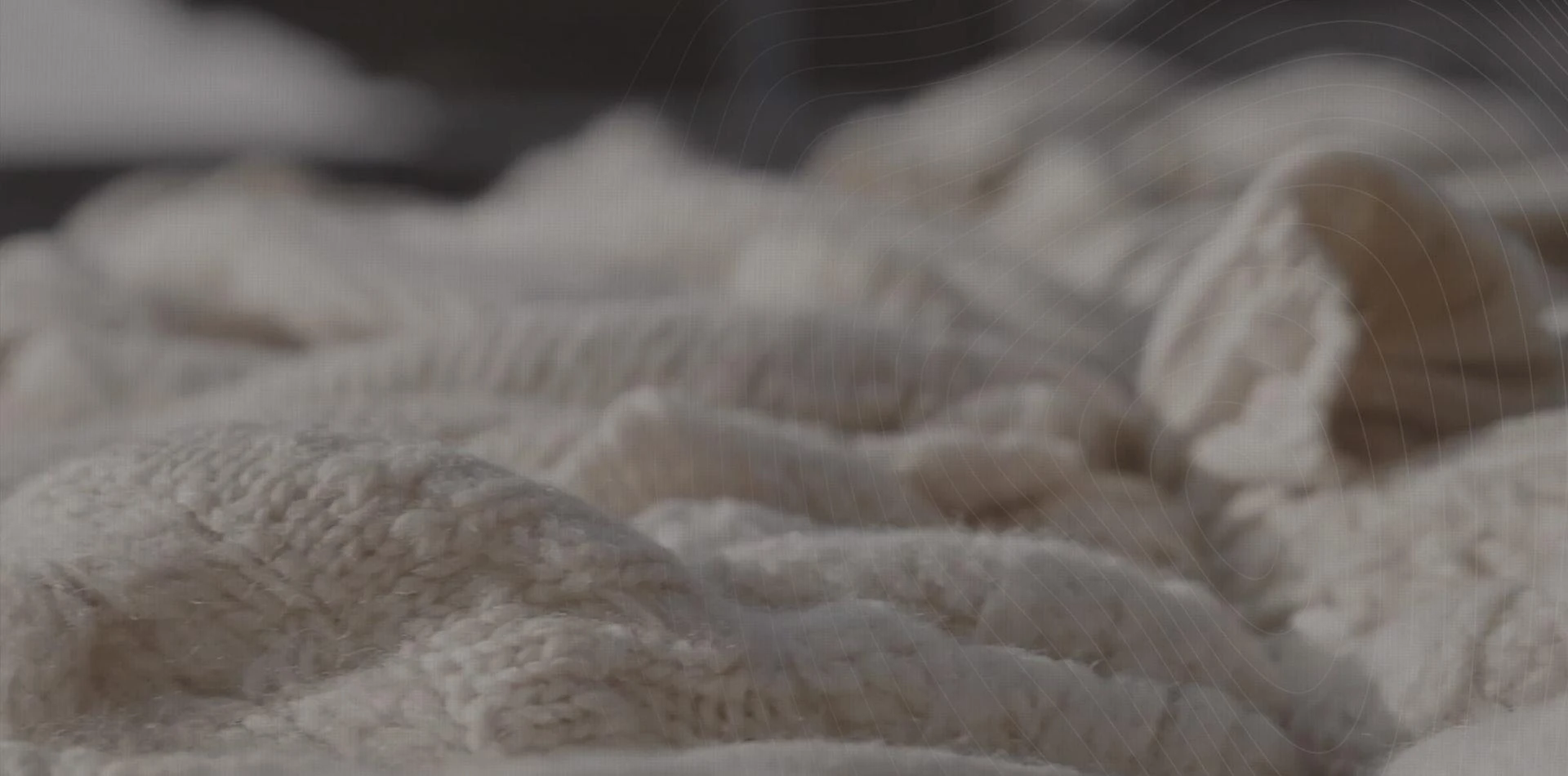 做中国杰出的面料整合商