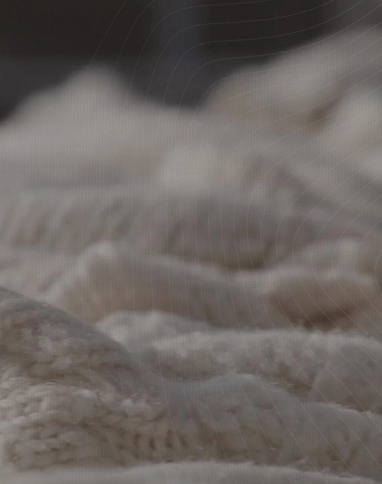 做中国杰出的面料整合商