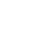 并线