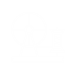 织造
