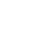 检验