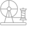 天创纺织