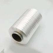 超高分子量聚乙烯纤维