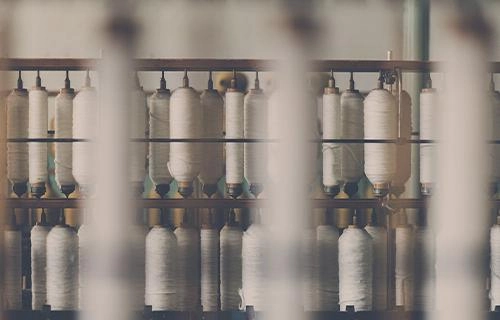 Do you understand both textile terminology and index conversion?