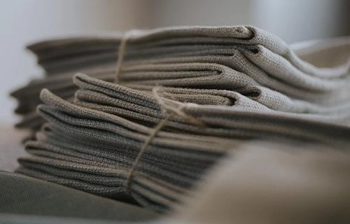 2022 China International Textile Fabric Expo