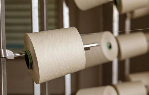 China International Textile Fabric and Accessories (Spring and Summer) Expo