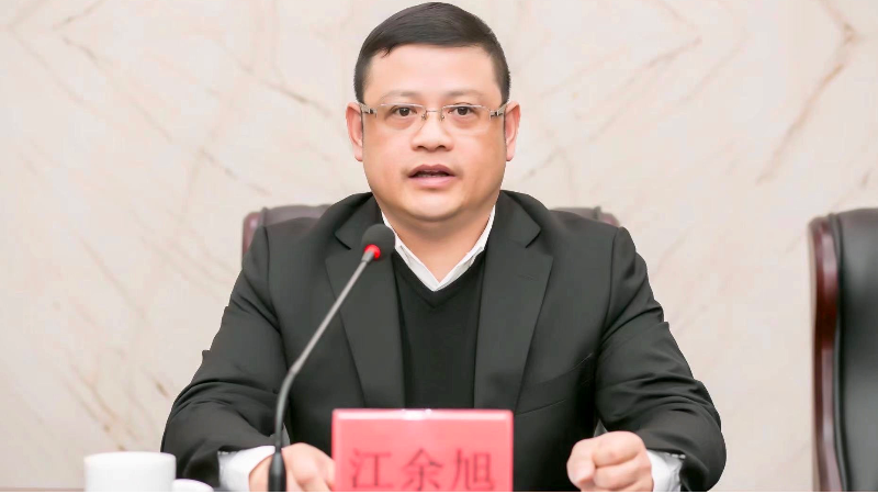 天创纺织