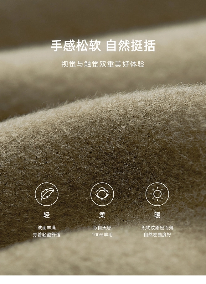 b4d5f0ce954cde244065fba0b30b167cb4f7692fa4bc0-iQd7RB_fw658webp.webp.jpg
