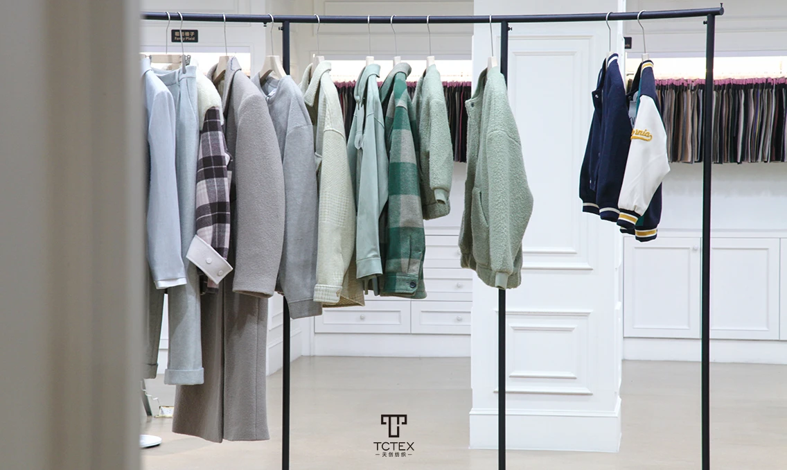 IMG_6279 拷贝 2.webp