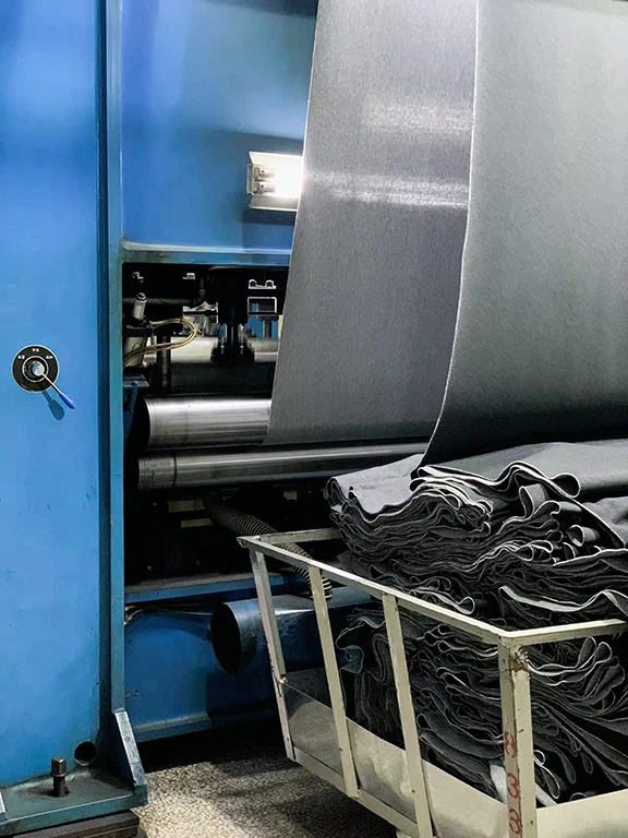 986c7a5239387b76ed8650de2c5705c 拷贝.webp